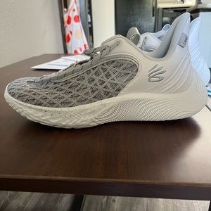 Curry 9